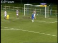Chelsea Reserves v Stoke City Reserves (H) 09/10