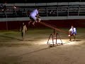Mexico, Beer and Bulls