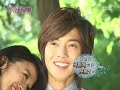 WGM Hyun Joong & HwangBo EP23 3/3 [eng subbed]