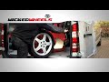Alloy Wheel Refurbishment Alloy Wheel Refurbishment