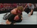 WWE SMACKDOWN - 06/11/09 - PART 8