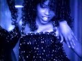 En Vogue -- My Lovin\ En Vogue -- My Lovin\