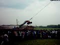 Charok Puja
