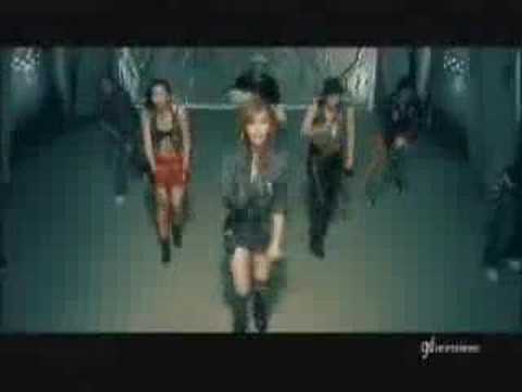 harisu - it's a song which remember