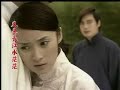 2003年緯來戲劇播出《王中王》片頭
