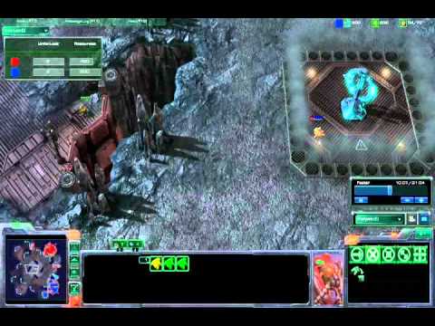 starcraft 2 protoss starcraft 2 protoss