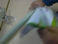 videos de Unboxing a promtional xmas tree