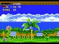 videos de Sonic 1 Megamix - Sunny Shores 2