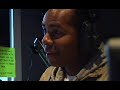 Mr ShaoDow - Grime