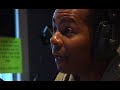 Mr ShaoDow - Grime