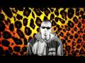 Mr ShaoDow - Grime