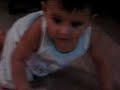 rudraksh 1