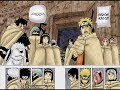 Naruto team 7 I tried to tell the story Song- When We DieArtist- Bowling For Soup