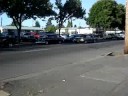 car show