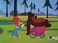 Pica Pau - Só Uma Soneca Pica Pau - Só Uma Soneca