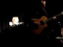 Neal Morse Neal Morse
