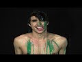 Click here to watch this video #TASTE.IT by Luca Finotti for MODELS.COM