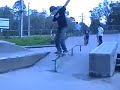 warrandyte sesh