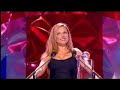 In 2007, Duncan Goose won 'Best Campaigner' at ITV's Best of British Awards.