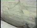 Matadero de Alicante 1993
