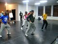 Dance Life of Perry Denton Manele-Gratis.net