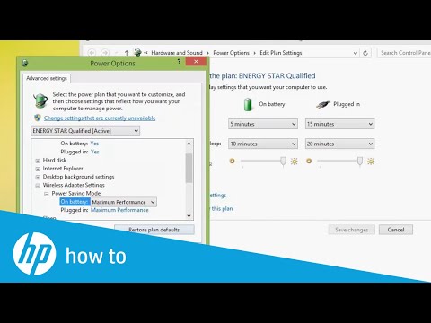 how to troubleshoot internet connectivity
