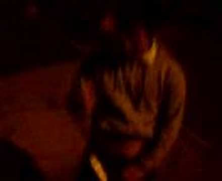 kemando pelos kike y gelin