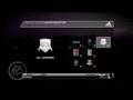 FIFA 09 Adidas Live Season Trailer (HD)