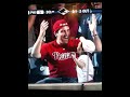 Girl Throws Foul Ball Back [Video]