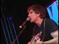 mikel erentxun   mañana   premio trayectoria cadena100