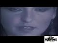 SFDK - El liricista en el tejado