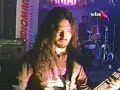 Poema Arcanus - Winds of July (Live in ViaX Channel)