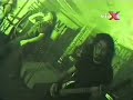 Poema Arcanus - Winds of July (Live in ViaX Channel)