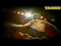 GRUPO MAROYU - LA CERVEZA [HQ]