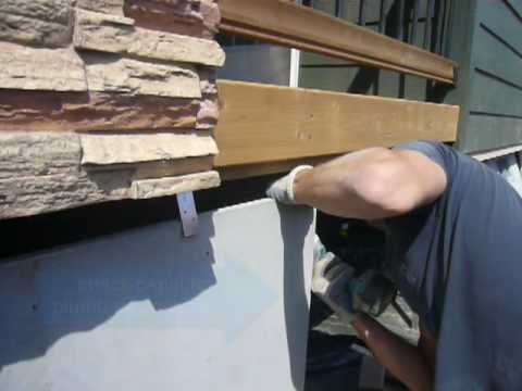 Mobile+home+skirting+ideas