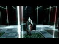 AssassinsCreed2FullDownload.mp4