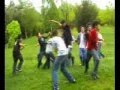 the outsiders kamera arkasi