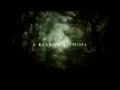 videos de Legend of the Seeker - Promo de l'épisode 4