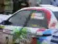 Accidente de Vinyes/Mercader. Rallye �cija-Palma del R�o�06