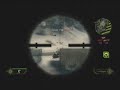 Twitch: Offensive Sniper Vol. 2 Twitch: Offensive Sniper Vol. 2