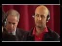 La PA che si vede 2008 - Unica Liaison Office