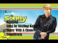 Hanging (Sterling Knight)