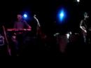 Modest Mouse Modest Mouse