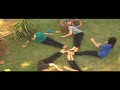 Rotter and Friends Video (Marc Elias Remix)
