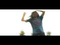 Rotter and Friends VIdeo (Marc Elias Remix)