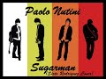 Paolo Nutini - Sugarman