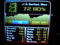 Team Sakura: ROM-eo & Juli8 - In The Groove 2