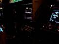 videos de Team Sakura: ROM-eo & Juli8 - In The Groove 2