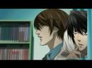 Death Note ~ Everything You Want Death Note ~ Everything You Want