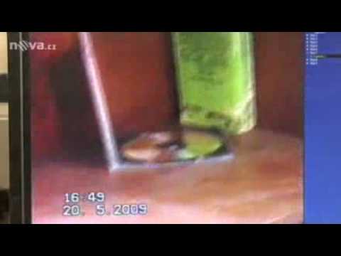 dětské porno -